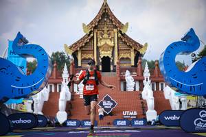 BIB: 5170
                            <button type="button" onclick="openModal(22697451)" class="btn btn-primary btn-sm float-right btn-popup" data-toggle="modal" data-target=".modal-high-quality">
                        <i class="fas fa-shopping-cart"></i> Add to Cart
                    </button>
                                            <button type="button" onclick="isThisMe(22697451, true)" class="btn btn-success btn-sm float-right btn-popup btn-isme hidden" data-toggle="tooltip" data-placement="bottom" title="นี่คือรูปของคุณใช่ไหม คลิกที่นี่เพื่อเอาเข้าอัลบั้ม">
                        <i class="fas fa-plus"></i> Add to album
                    </button>
                    <button type="button" onclick="isThisMe(22697451, false)" class="btn btn-warning btn-sm float-right btn-popup btn-isnotme hidden">
                        <i class="fas fa-ban"></i> Remove from album
                    </button>